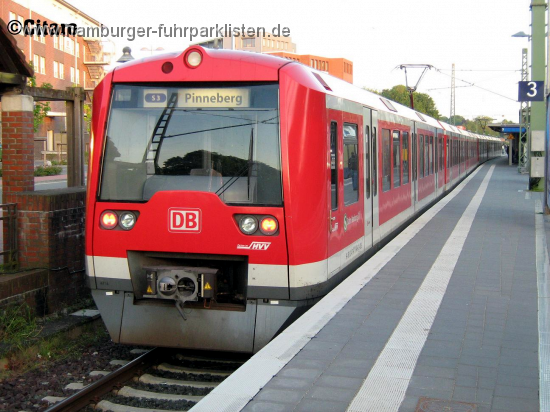 BR 474-4114,-12,S-Bahn Hamburg,CO.png